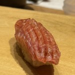 寿し おおはた - 