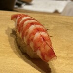 寿し おおはた - 