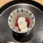 寿し おおはた - 