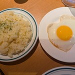 ステーキハウス 88 国際通り店 - 