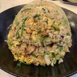 黒兵衛 箕面総本店 - 