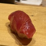 寿し おおはた - 