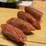 寿し おおはた - 