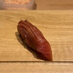 寿し おおはた - 