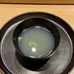 寿し おおはた - 