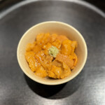 寿し おおはた - 