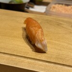 寿し おおはた - 