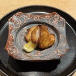 寿し おおはた - 