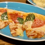 Beer & Spice Kitte Marunochi Ten