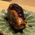 寿し おおはた - 