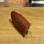 寿し おおはた - 