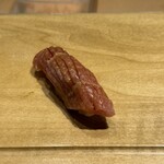 寿し おおはた - 