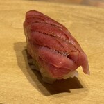 寿し おおはた - 