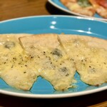 Beer & Spice Kitte Marunochi Ten