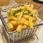 Beer & Spice Kitte Marunochi Ten