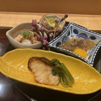 冨すし - 