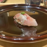 冨すし - 