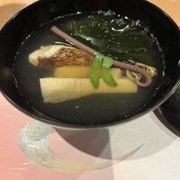 美濃吉 京王新宿店 - 