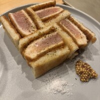 焼鳥 泉松 - 