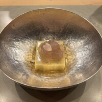 焼鳥 泉松 - 