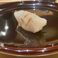 冨すし - 