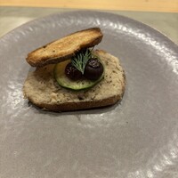 焼鳥 泉松 - 