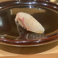 冨すし - 