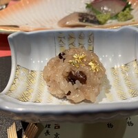 美濃吉 京王新宿店 - 