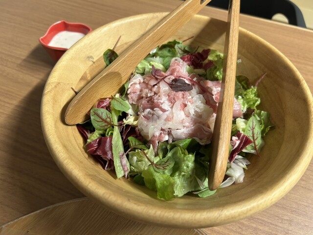 GLAMPSEASON - 仙台市太白区その他（料理旅館）の写真