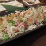 クロフネ - 漁師寿司８貫