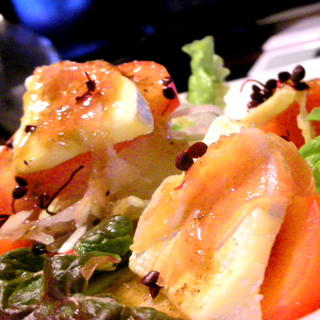 朝倉街道駅でおすすめの美味しい居酒屋をご紹介 食べログ