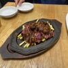 ワイン食堂 ヴィンセント 三島店