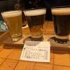 CRAFT BEER HOUSE molto!! 梅田店
