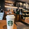 スターバックス・コーヒー 池袋西口店