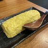 酒場  シナトラ 自由が丘店