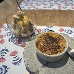 酒肴バル オニカイ - 