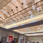 ホテルアジュール - 