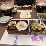 ホテルアジュール - 