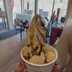 富士浅間屋 - 