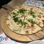 酒肴バル オニカイ - 