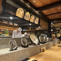 土佐料理 祢保希 丸の内店 - 
