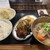 悠楽 - 料理写真: