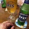 サライケバブ - 