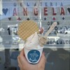 GELATERIA Angela