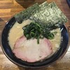 豚骨らあめん専門店 とんこつ家ZUN - 