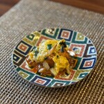 今石飯店 涼華 - 