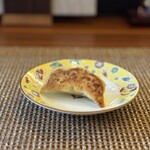 今石飯店 涼華 - 