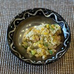 今石飯店 涼華 - 