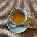 今石飯店 涼華 - 