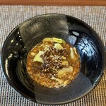 今石飯店 涼華 - 